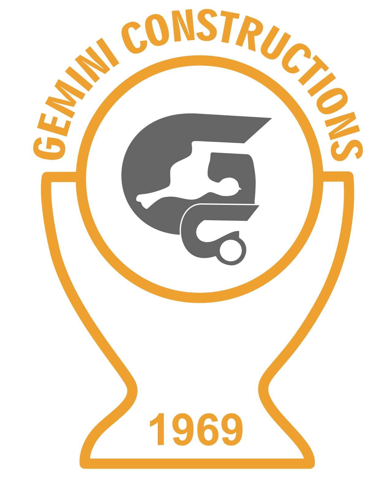 geminiconstructions.co